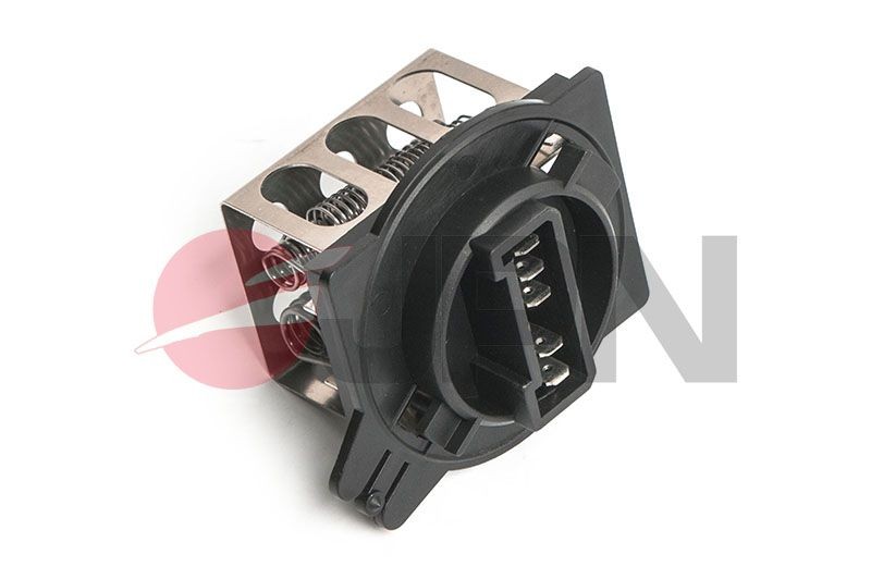 JPN Regulaator, salongipuhur 60E9181-JPN JPN 60E9181-JPN Soojendus / vent Citroen Berlingo MF 1997