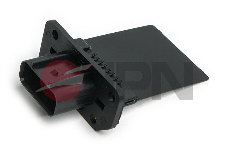 Regolatore, Ventitlatore abitacolo JPN 60E9185-JPN JPN 60E9185-JPN Resistenza del ventilatore abitacolo NISSAN PATHFINDER 2022
