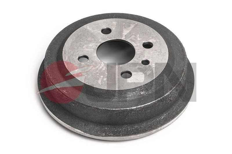 JPN Remtrommel 60H0002-JPN Volkswagen TRANSPORTER Trommelrem JPN 60H0002-JPN