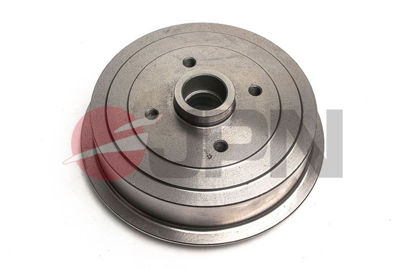 JPN Jarrurumpu 60H0003-JPN MAZDA CX-9 jarrurumpu JPN 60H0003-JPN