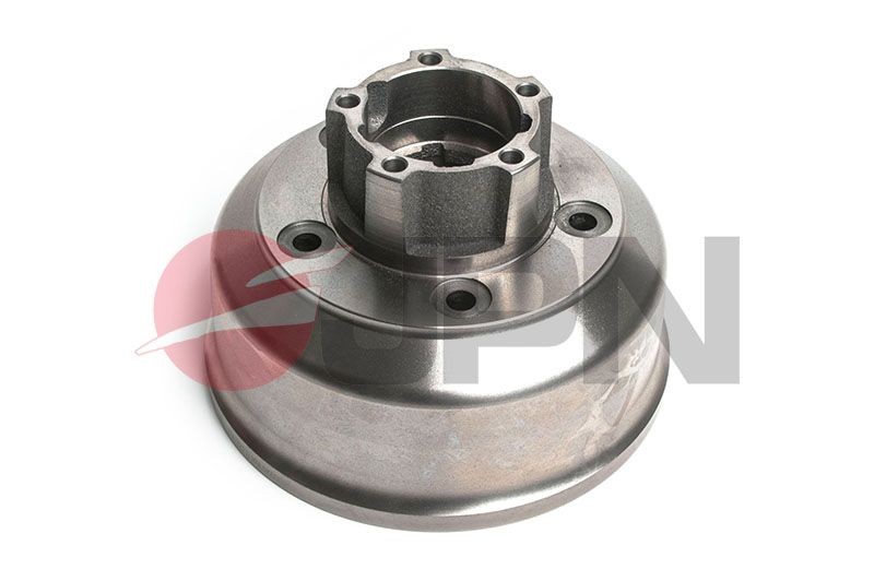 JPN Brake drum 60H0309-JPN JPN 60H0309-JPN Bongo III Minibus brake drum rear and front price