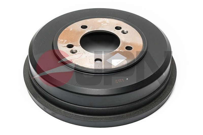 JPN Tambour de frein 60H0507-JPN 60H0507-JPN JPN Freins à tambour Hyundai pas cher