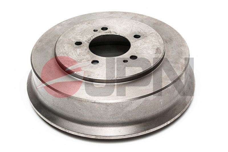 Tambour de frein JPN 60H0508-JPN JPN 60H0508-JPN: Tambour de frein Hyundai SANTA FE 2013