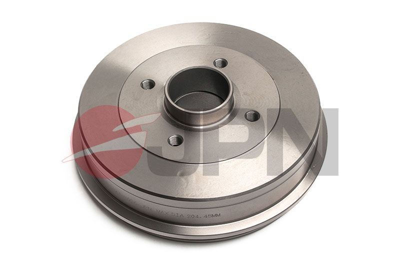 Tambour de frein JPN 60H1026-JPN JPN 60H1026-JPN Tambour de frein NISSAN QASHQAI 2007