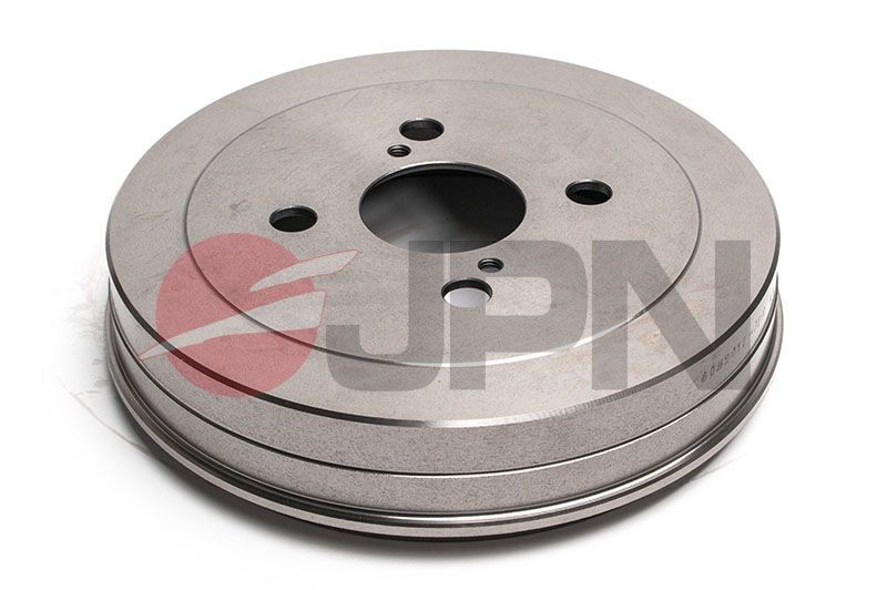 JPN Tambour de frein 60H2017-JPN Tambour de frein JPN NV200 60H2017-JPN pas cher