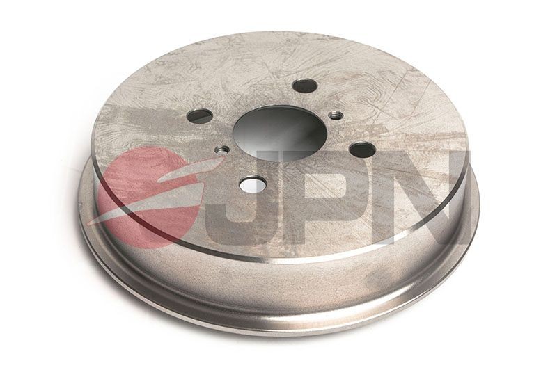 Piduritrummel JPN 60H2032-JPN JPN 60H2032-JPN TOYOTA YARIS 2019 Piduritrummel