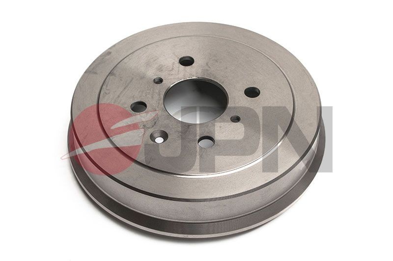 JPN Tamburo freno 60H2033-JPN JPN 60H2033-JPN Tamburi freno Citroën 2CV originali