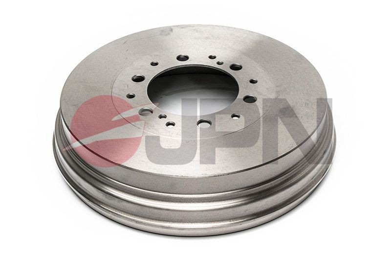 JPN Bromstrumma 60H2038-JPN JPN 60H2038-JPN bromstrummor Toyota Corolla Verso E12 pris