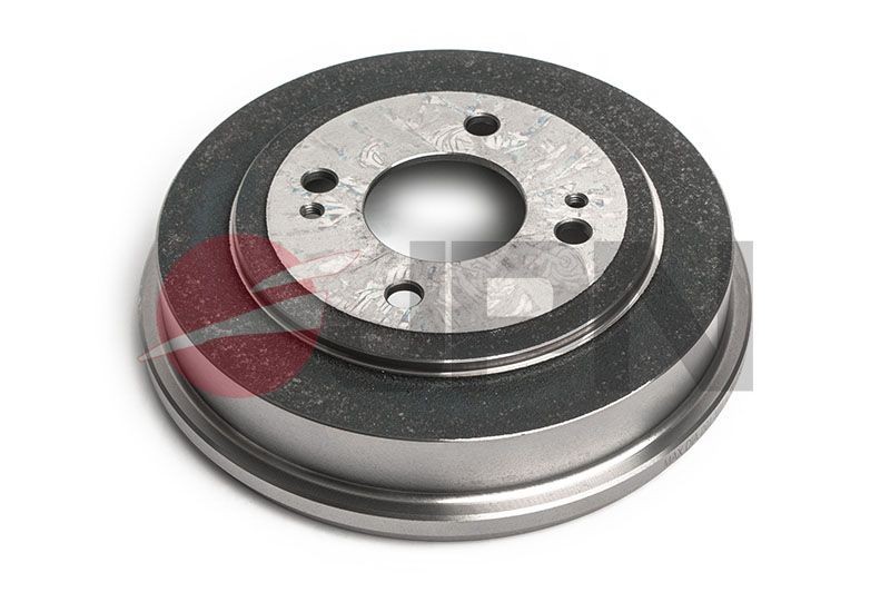 JPN Tamburo freno 60H4009-JPN JPN 60H4009-JPN Tamburo freno CHEVROLET S10 originali