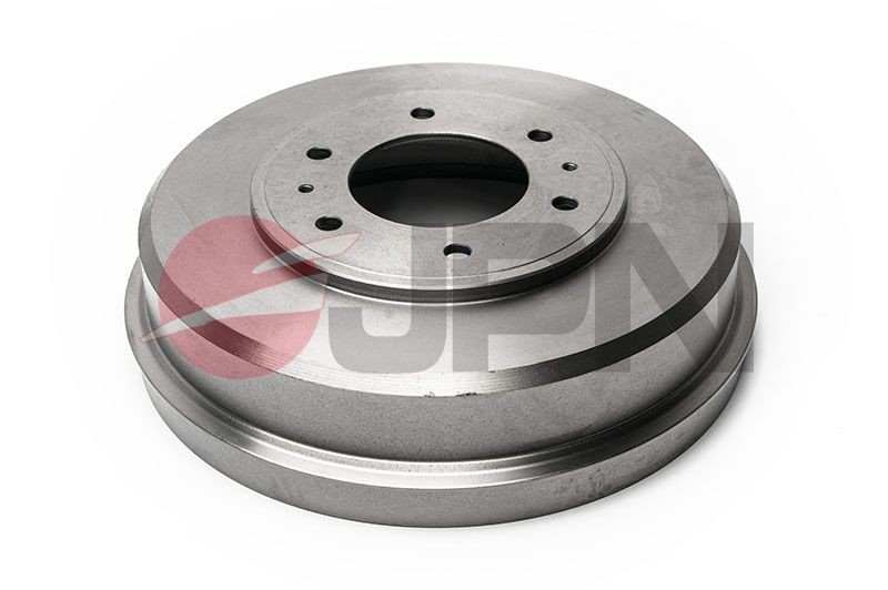 Bremstrommel JPN 60H5012-JPN JPN 60H5012-JPN MITSUBISHI L 200 2005 Bremstrommeln