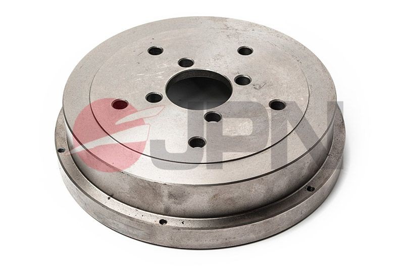 JPN Bremstrommel 60H8004-JPN 60H8004-JPN JPN Bremstrommeln Suzuki Swift AZ Kosten