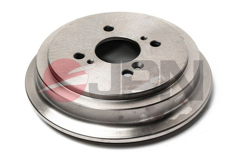 JPN Bremstrommel 60H8010-JPN JPN 60H8010-JPN Bremstrommeln Suzuki Swift AZ Kosten