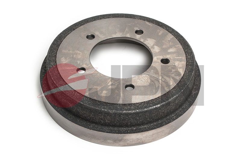 JPN Bremžu trumulis 60H8012-JPN Bremžu trumuļi JPN Toyota LAND CRUISER 60H8012-JPN