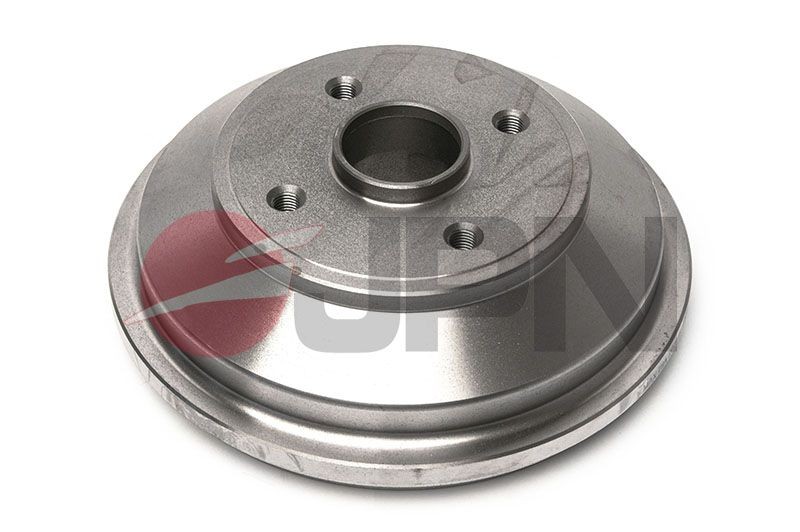 Remtrommel JPN 60H8013-JPN JPN 60H8013-JPN Remtrommel OPEL AGILA 2011
