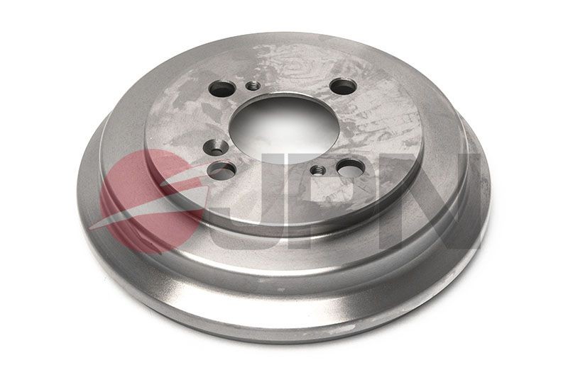 JPN Bremsetromle 60H8015-JPN JPN Bremsetromler NISSAN 60H8015-JPN