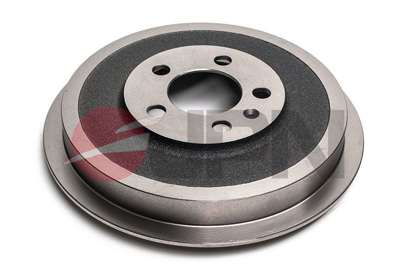 Bremsetromle JPN 60H9002-JPN JPN 60H9002-JPN Bremsetromler SKODA OCTAVIA 2024
