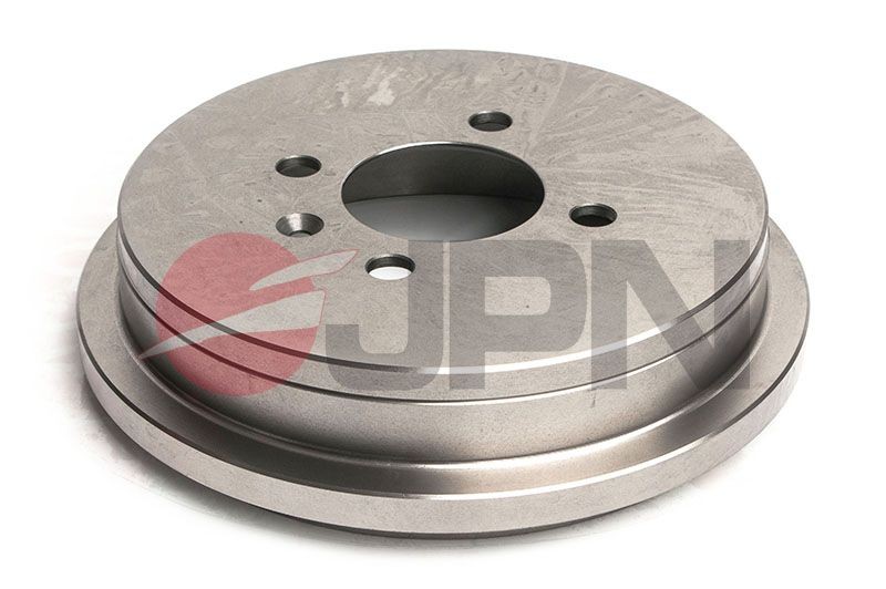 JPN Tamburo freno 60H9003-JPN JPN 60H9003-JPN Tamburo freno VW Touareg 7p originale prezzo