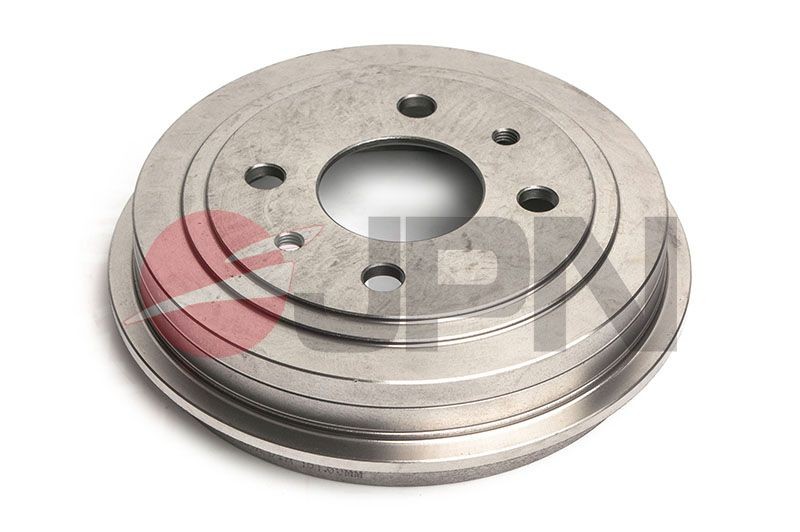 Brake drum JPN 60H9004-JPN JPN 60H9004-JPN 2008 FIAT BRAVO brake drum replacement