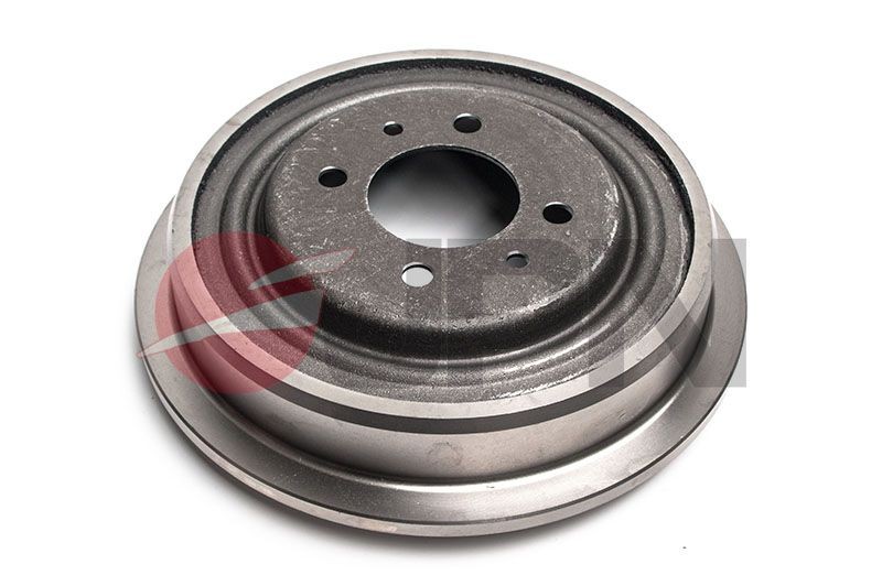 JPN Bromstrumma 60H9006-JPN JPN 60H9006-JPN Bromstrumma Renault Megane 4 original