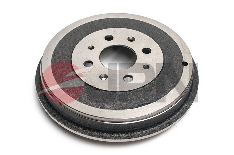 JPN Remtrommel 60H9007-JPN Volkswagen PASSAT Trommelrem JPN 60H9007-JPN