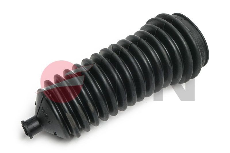 Kit soffietto, Sterzo JPN 60K0004-JPN JPN 60K0004-JPN costo Cuffia sterzo Suzuki IGNIS 2019