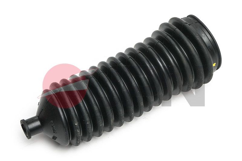 JPN Putekļusargu komplekts, Stūres iekārta 60K0006-JPN cena Stūres iekārtas putekļu aizsargs Daewoo KJ 60K0006-JPN JPN