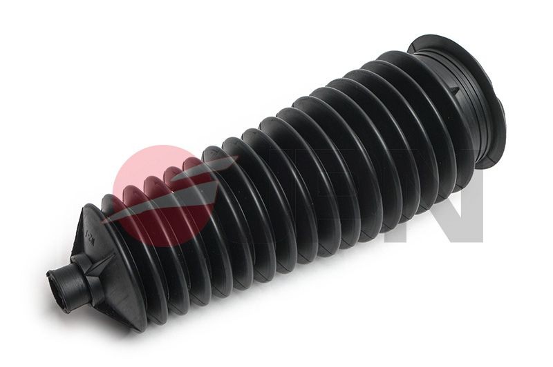 JPN Belgsett, styring 60K0303-JPN JPN 60K0303-JPN Tannstangmansjett KIA SORENTO originale