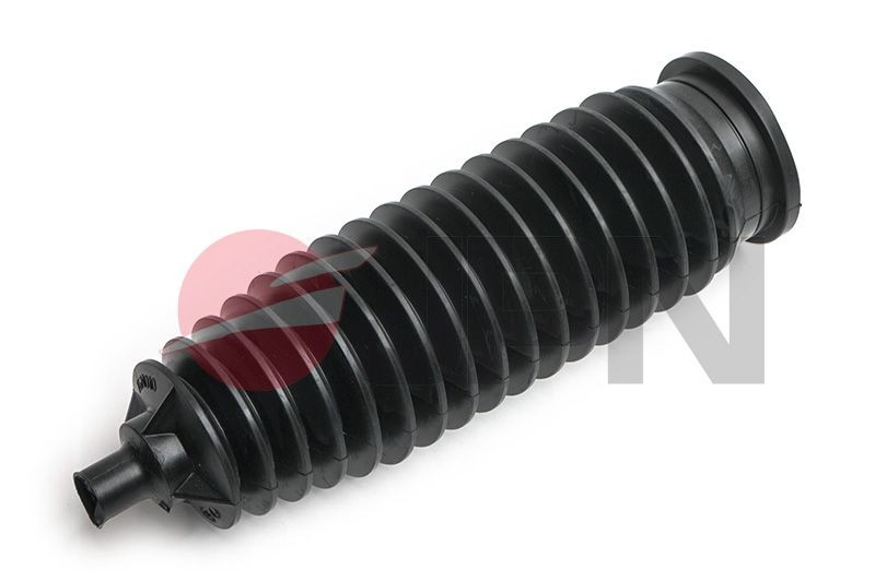 JPN Σετ φούσκες, τιμόνι 60K1026-JPN JPN 60K1026-JPN Φουσκα κρεμαγιερας Nissan Almera 2 N16 τιμες