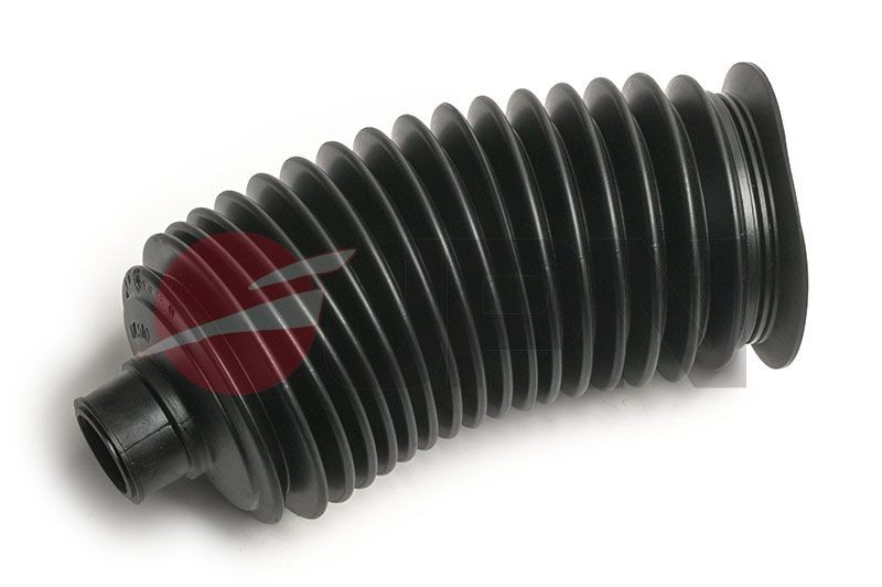 JPN Bellow Set, steering 60K2019-JPN JPN 60K2019-JPN Toyota Land Cruiser Pickup steering rack boot cost