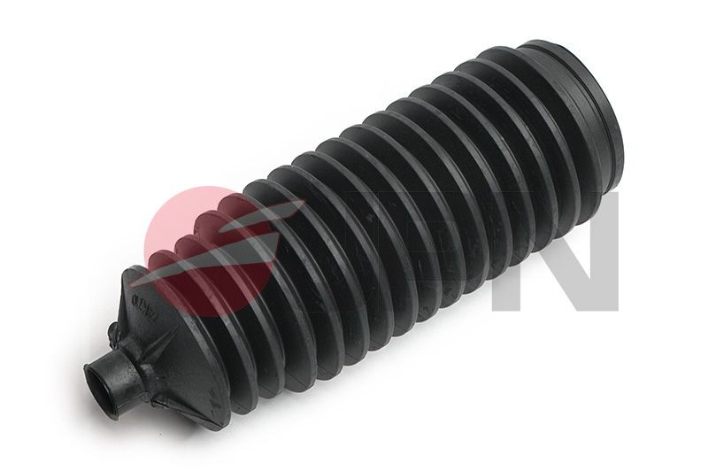 JPN Kaitsekummikomplekt, rooliseade 60K2029-JPN JPN 60K2029-JPN Roolilati tolmukaitse TOYOTA Corolla Sedaan (E20, E30) odav