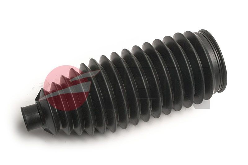 JPN Bellow Set, steering 60K2031-JPN JPN 60K2031-JPN Toyota Prius W50 steering rack boot replacement