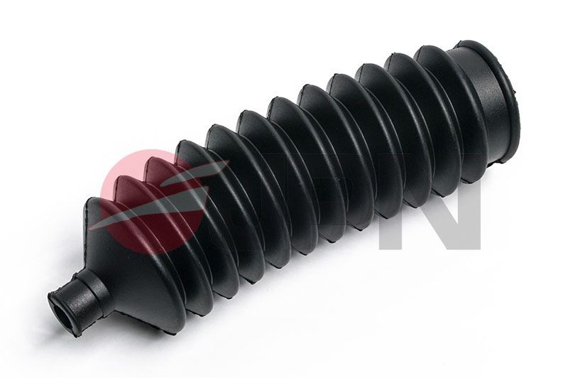 JPN Cuffia sterzo 60K3005-JPN JPN 60K3005-JPN costo Cuffia sterzo CHEVROLET Camaro IV Cabrio originale