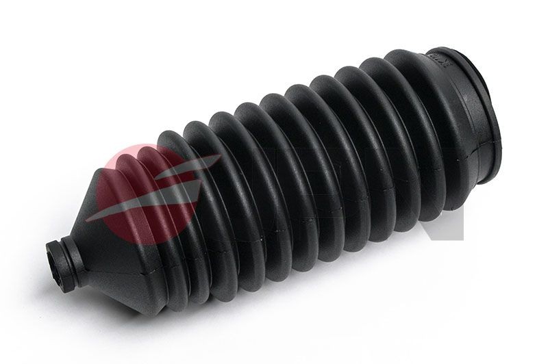 JPN Lenkmanschette, Satz 60K3017-JPN 60K3017-JPN Lenkmanschette MITSUBISHI COLT JPN kaufen