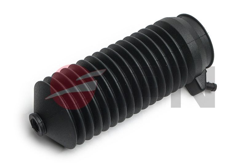 JPN Manchetsæt, styretøj 60K4001-JPN JPN 60K4001-JPN Honda Accord 3 Aerodeck Styretøjsmanchet originale pris