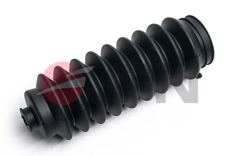 JPN Kaitsekummikomplekt, rooliseade 60K4002-JPN JPN 60K4002-JPN Roolilati tolmukaitse Honda Civic IV Hatchback originaal hind