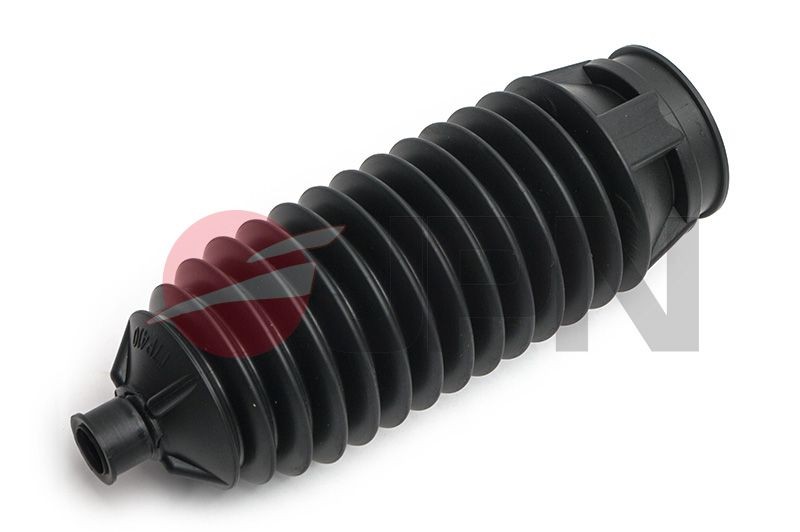 Φούσκα, σύστημα διεύθυνσης JPN 60K4020-JPN JPN 60K4020-JPN Σετ φούσκες τιμόνι HONDA CIVIC 2007