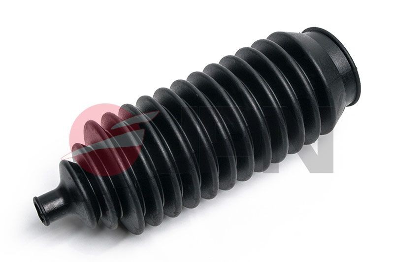 JPN Stuurhoes, stuureenheid 60K5001-JPN Stuurhuishoes JPN MITSUBISHI 60K5001-JPN