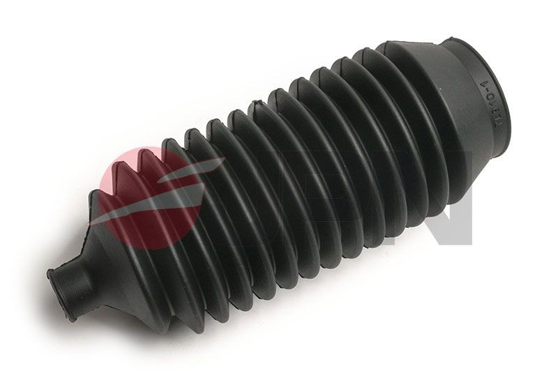 JPN Stuurhoes, stuureenheid 60K5008-JPN Stuurhuishoes JPN MITSUBISHI 60K5008-JPN