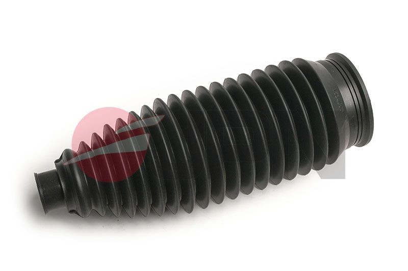 Φούσκα, σύστημα διεύθυνσης JPN 60K5010-JPN JPN 60K5010-JPN Φουσκα κρεμαγιερας MITSUBISHI L 200 2022