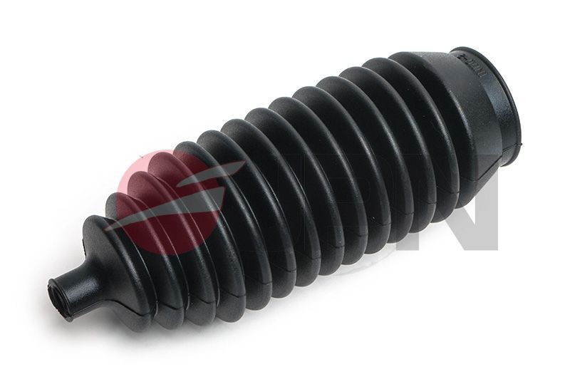 JPN Belgsett, styring 60K7003-JPN Tannstangmansjett JPN GALAXY 60K7003-JPN billige