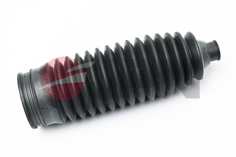 JPN Cuffia sterzo 60K7005-JPN JPN 60K7005-JPN Cuffia scatola sterzo Subaru Impreza 3 originale prezzo