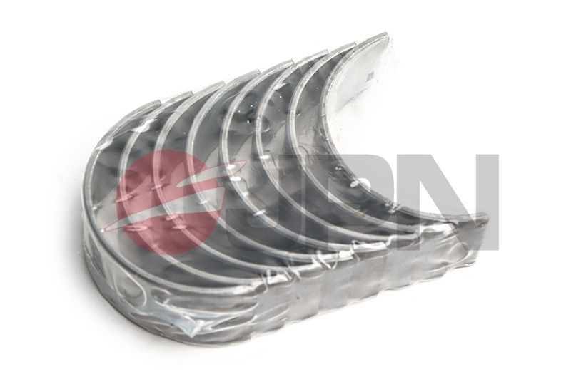 JPN Stempelstanglager 60M0001.000-JPN JPN 60M0001.000-JPN Veivlager Silverado II 1500 Crew Cab Pickup pris