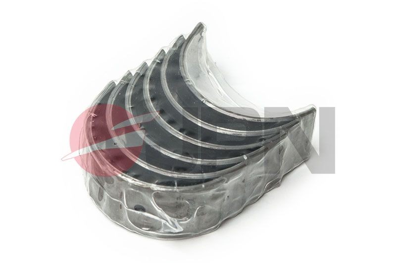 JPN Coussinet de bielle 60M0004.000-JPN JPN Coussinet de bielle TOYOTA 60M0004.000-JPN