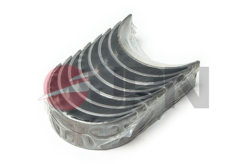 JPN Lożisko kľukového hriadeľa 60M0508.000-JPN JPN 60M0508.000-JPN Lożisko kľukového hriadeľa KIA Rio III Sedan (UB) 1.2 CVVT 87 KS 2015