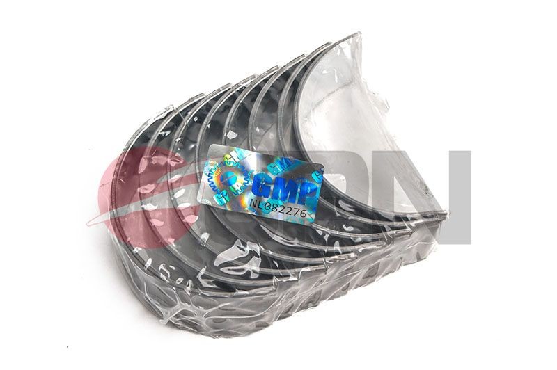 JPN Vevlager 60M0512.000-JPN JPN 60M0512.000-JPN Vevlager KIA Sorento I (JC) 2.4 139 hk 2004