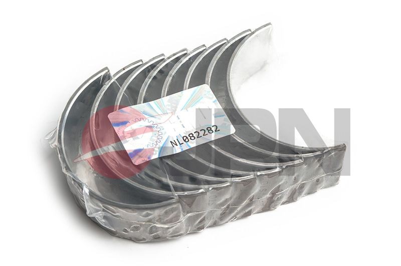 JPN Bronzine di banco 60M0514.000-JPN 60M0514.000-JPN JPN Bronzine motore TOYOTA prezzo