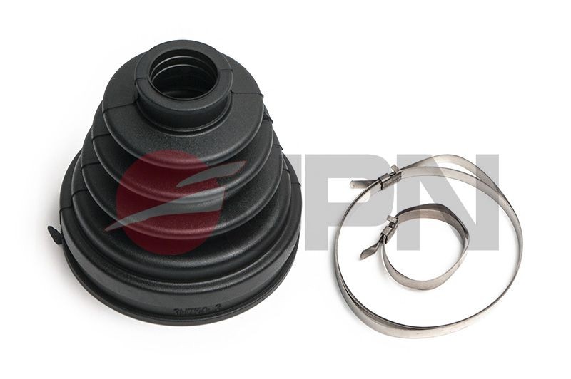 JPN Σετ φούσκες, άξονας μετ. κίν. 60P2004-JPN JPN 60P2004-JPN Σετ φούσκες άξονας μετ κίν Toyota Camry XV40 σε χαμηλές τιμές