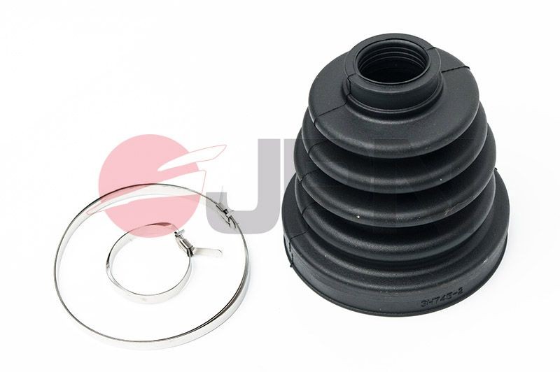 Drivaksel Manchetsæt JPN 60P2011-JPN JPN 60P2011-JPN: Drivakselmanchet Toyota AVENSIS 2005