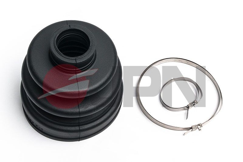 JPN Bellow Set, drive shaft 60P5004-JPN JPN 60P5004-JPN Honda CR-V Mk2 cv boot kit replacement