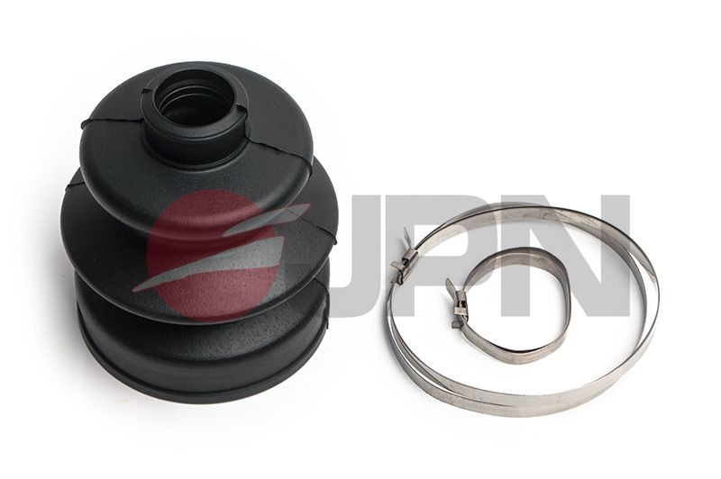 JPN Asmanchetten set 60P8002-JPN JPN Aandrijfashoes 60P8002-JPN ervaring